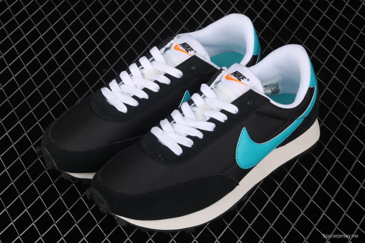 NIKE Air Daybreak 1979 Anniversary Shunfeng Waffle Series 40th Anniversary Limited vintage Leisure jogging shoes CV2179-1979