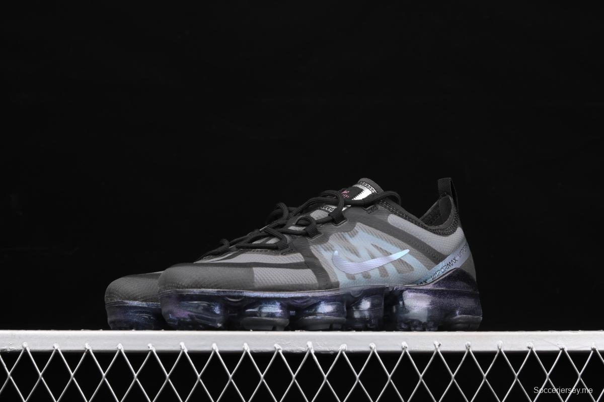 NIKE Air Vapormax 2019 full palm air cushion running shoes AR6631-2019