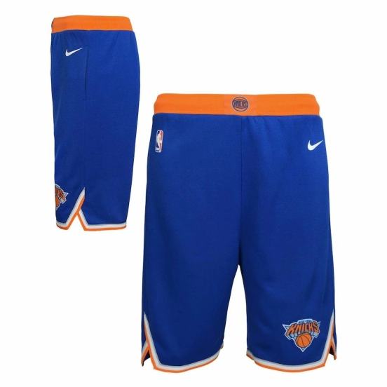 Icon Club Team Short - Youth
