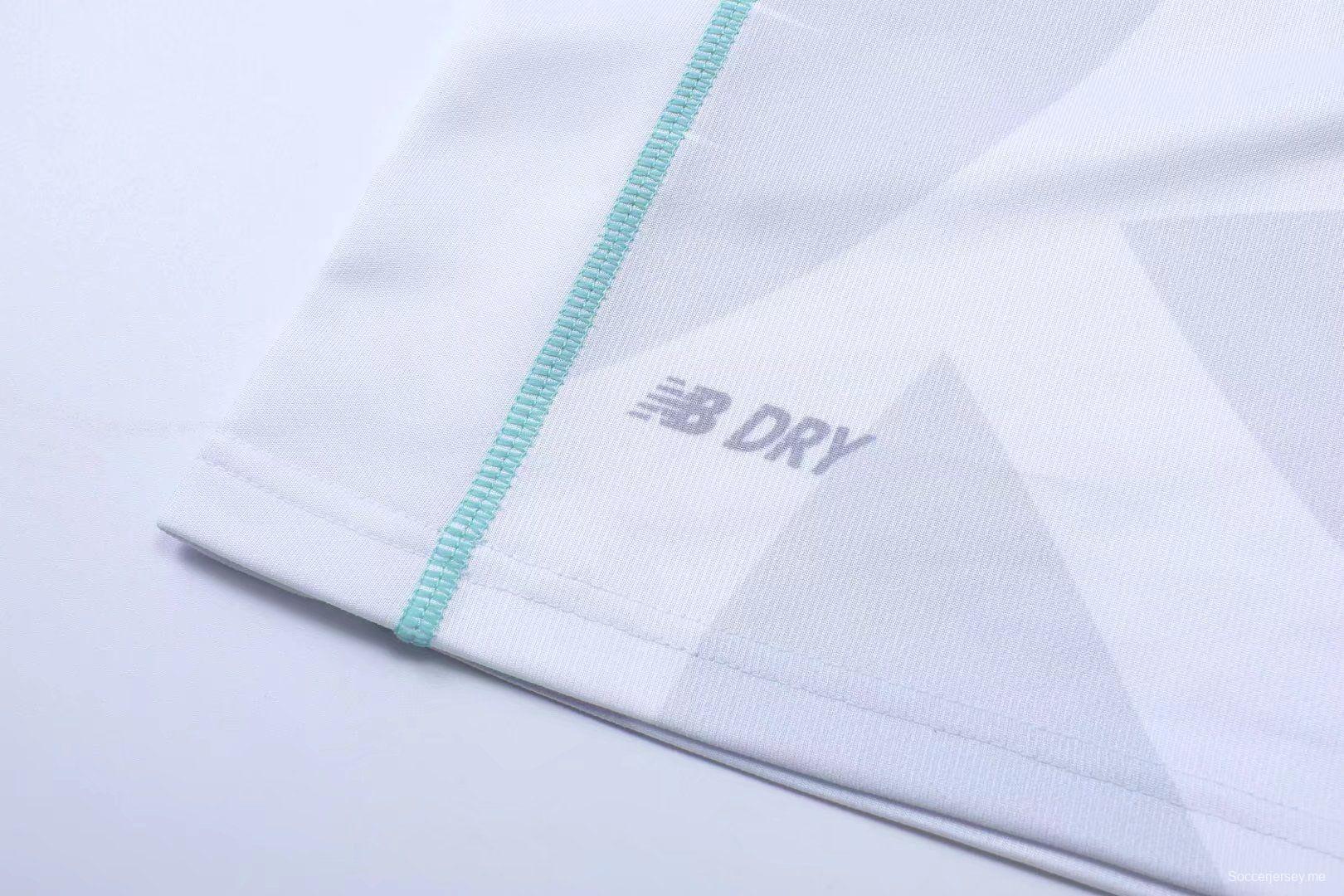 Fijian Drua Super Rugby 2022 Men's Away Rugby Jersey