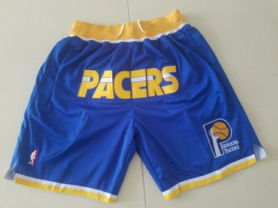 J*D Basketball Team Shorts