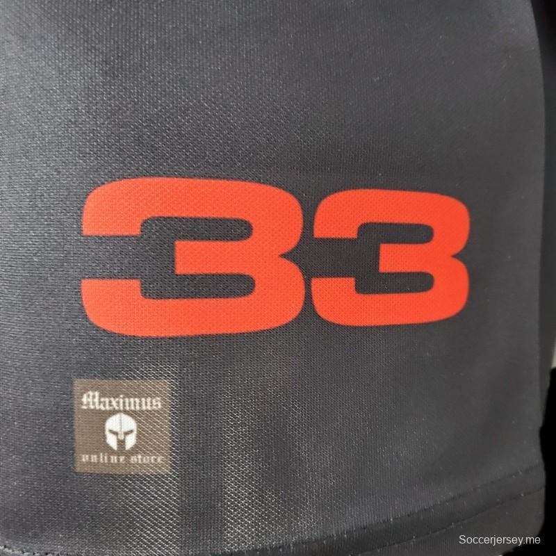 فورمولا 1 فورمولا 1 2022 ريد بول هوندا
