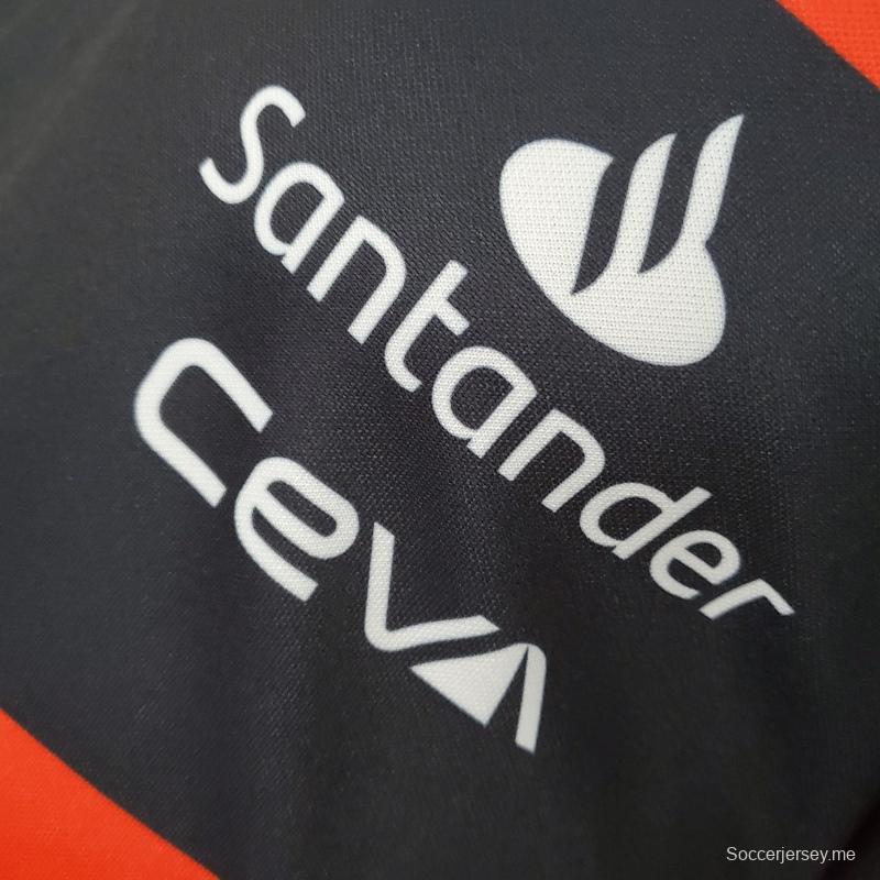 فورمولا 1 فورمولا 1 الجديدة؛ بدلة سباق فيراري بولو أحمر
