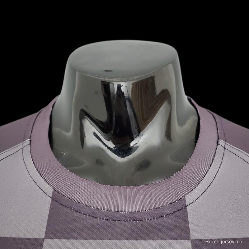 الإصدار الخاص من مرسيدس الفورمولا 1
