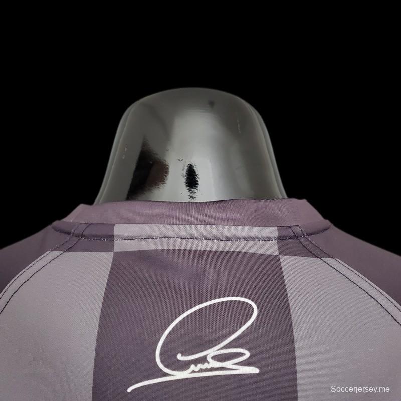 الإصدار الخاص من مرسيدس الفورمولا 1
