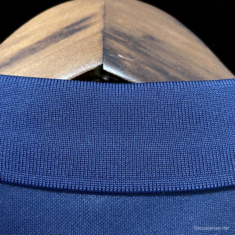 فورمولا 1 هوندا بلو وايت
