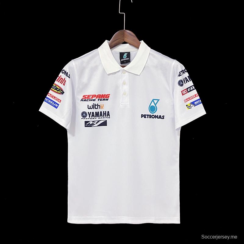 بدلة سباق مرسيدس الفورمولا 1
