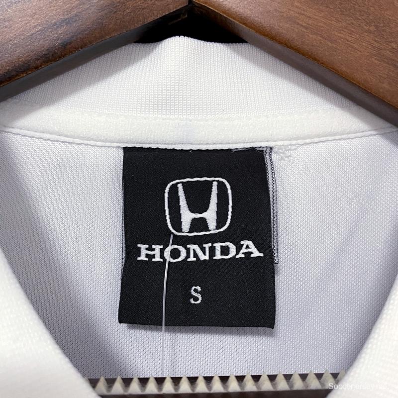 بدلة سباق الفورمولا 1 ريد بُل
