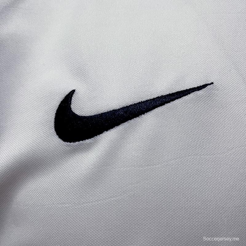 قميص منتخب الولايات المتحدة الأمريكية 2016 ريترو 2016
