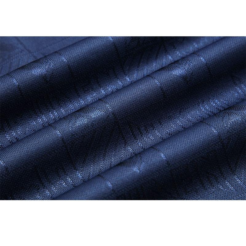 قميص وست هام يونايتد 99/01 ريترو 99/01 مع آيرون مايدن مايدن
