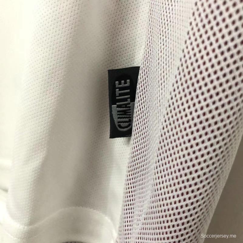 قميص كرة قدم ريترو 02/03 ميلان ايه سي ميلان ايه سي سوكرتي
