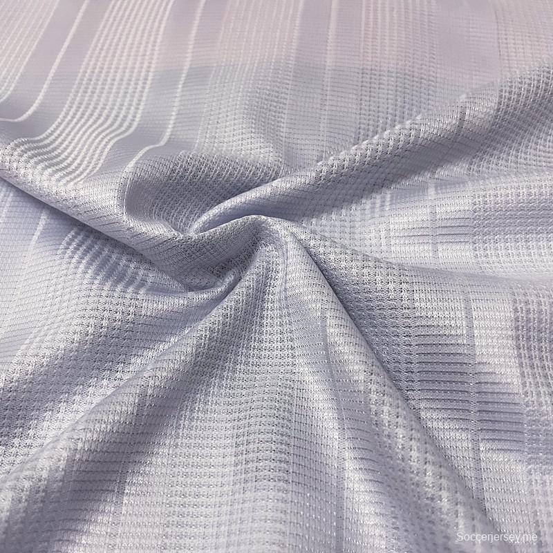 قميص فريق فلامنجو فلامنجو 1995 ريترو 1995
