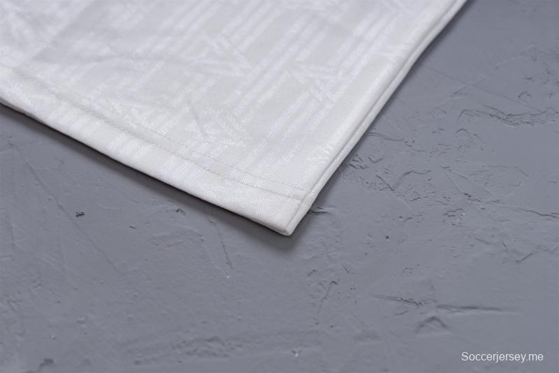 قميص منتخب ألمانيا لكرة القدم الأساسي 1994 ريترو 1994
