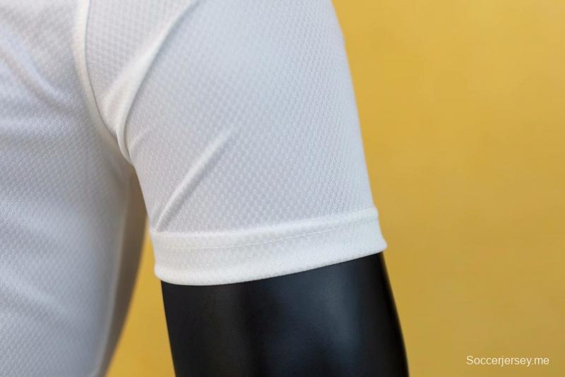 قميص ريترو 95/96 ليدز يونايتد هوم سوكرز 95/96
