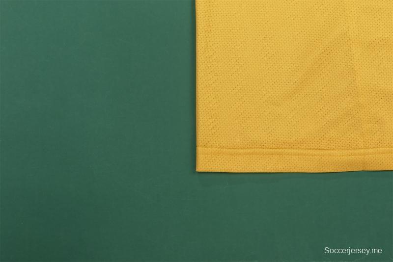 قميص كرة القدم الأساسي لكلوب أمريكا 2006 ريترو 2006
