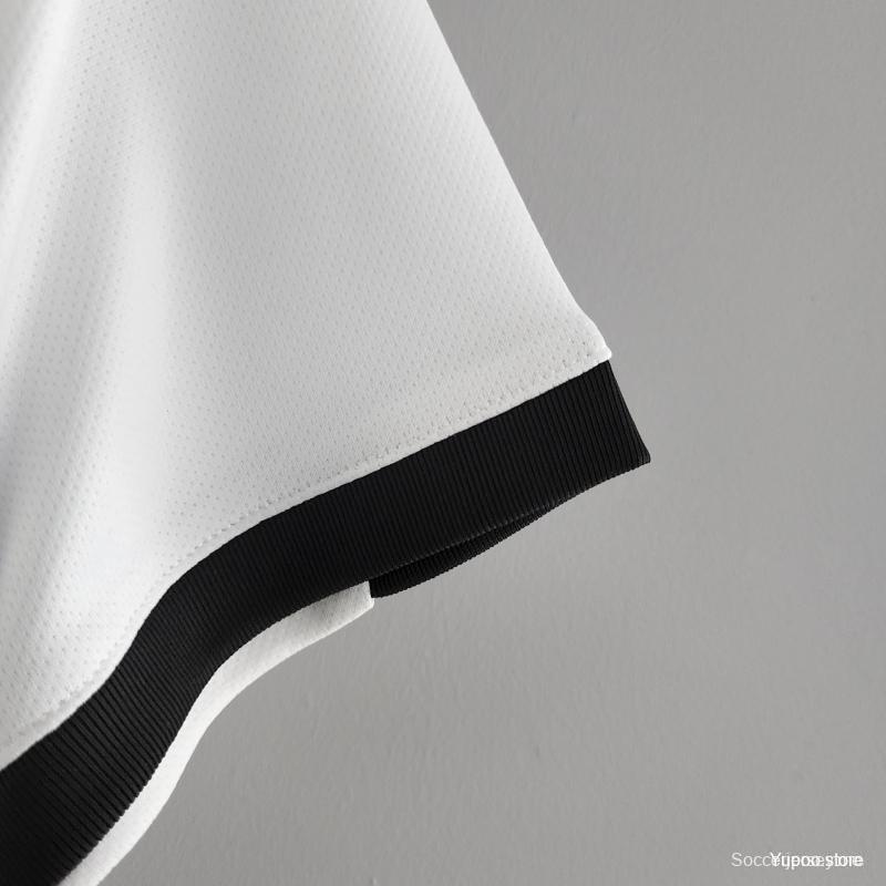 طباعة 3 نجوم 2022 قميص منتخب الأرجنتين كامبونيس ديل موندو
