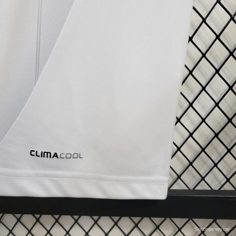 قميص ريال مدريد 12/13 ريترو 12/13 ريال مدريد
