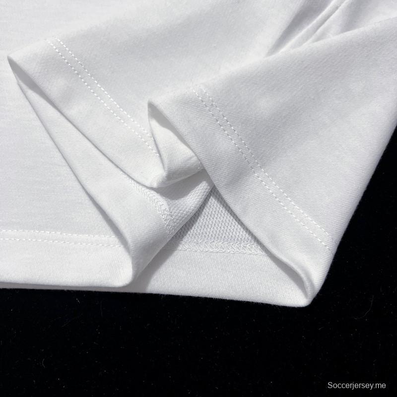 قميص كرة قدم إنجلترا 2010 ريترو 2010
