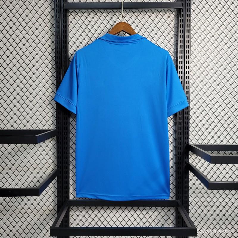 قميص فريق نابولي 88/89 القديم
