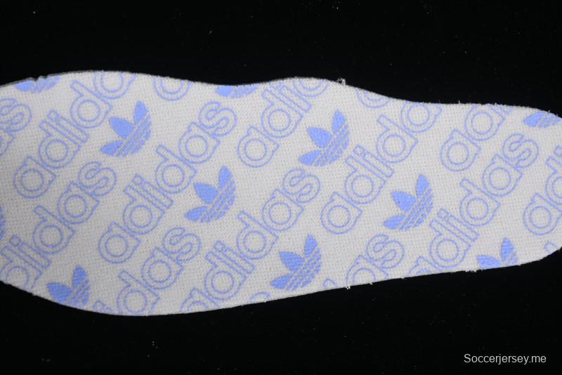 Adidas Samba OG Casual Sneakers - IE0875