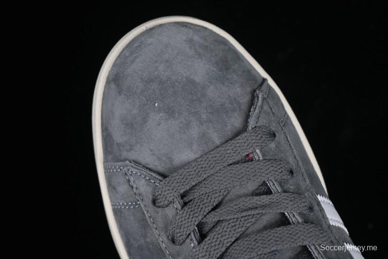 Adidas Campus BZ0085 Casual Sneakers - BZ0085