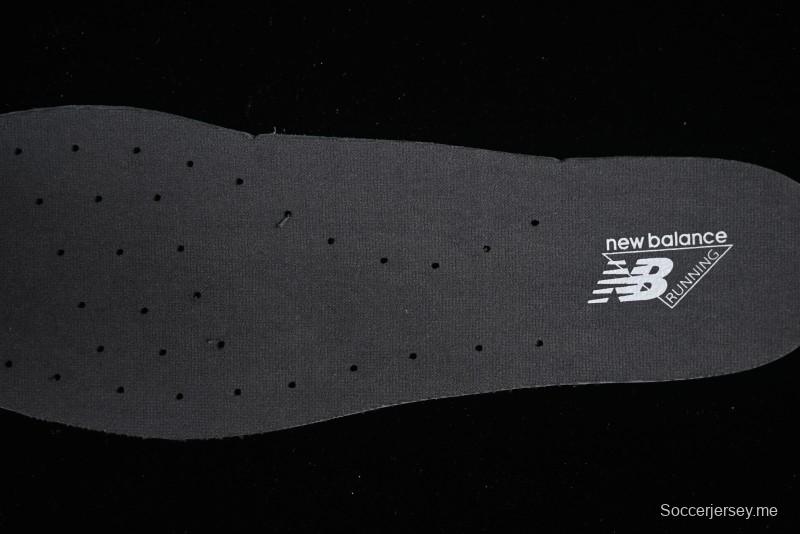 Adidas NB530 Series Retro Casual Running Shoes - MR530GS