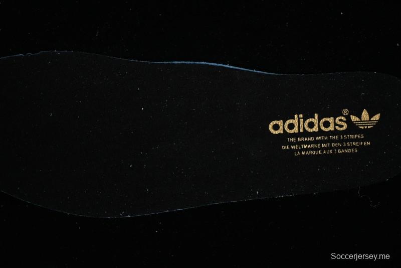 Adidas Campus B37150 Casual Sneakers - B37150