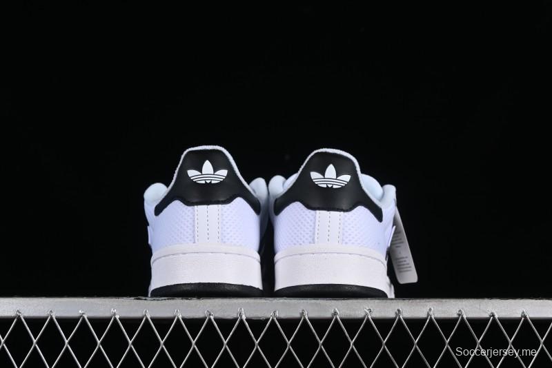 Adidas Originals Campus 00s IF8761 College Series Summer Mesh Bread Style Retro Casual Sports Sneakers - IF8761