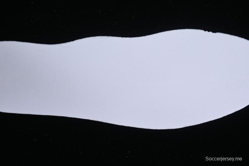 Adidas Samba OG Casual Sneakers - IH8158