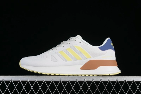 Adidas Tubular Shadow EG4913 Retro Casual Sneakers - EG4913