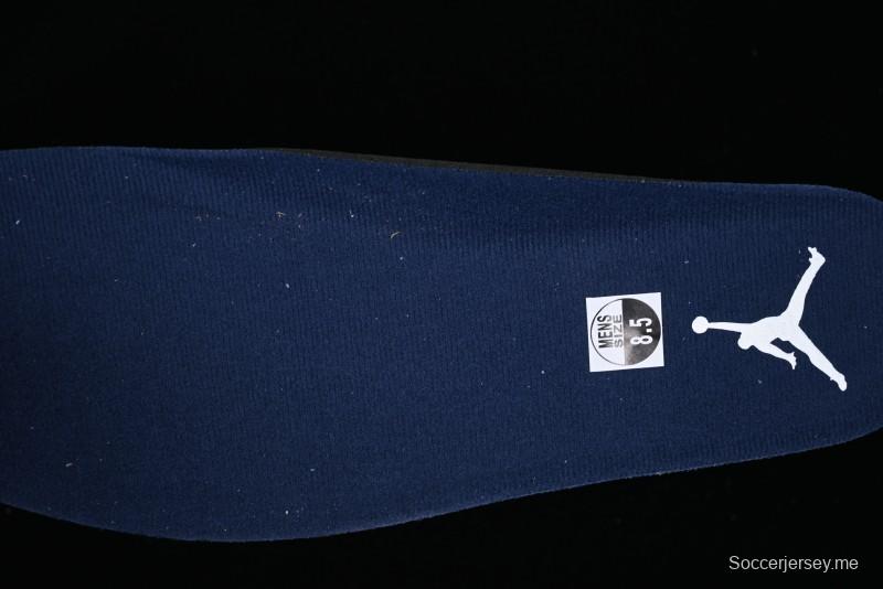 طيران اير جوردان 3 ريترو "Midnight Navy" AJ3
