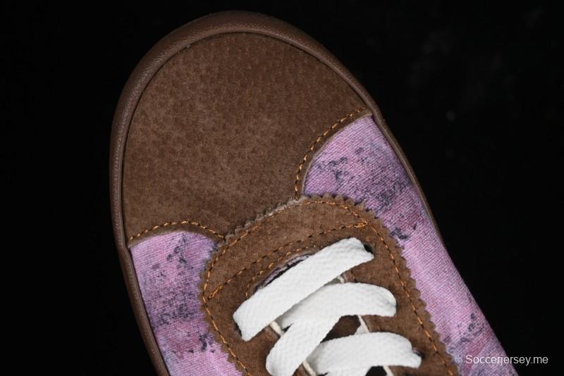 Vans Sport Low Valentine's Day Limited Edition Low-Top Casual Skate Shoes - VN000CTDDGN