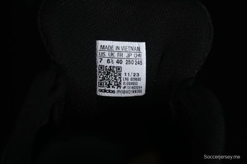 Adidas Tubular Shadow EG4953 Retro Casual Shoes - EG4953