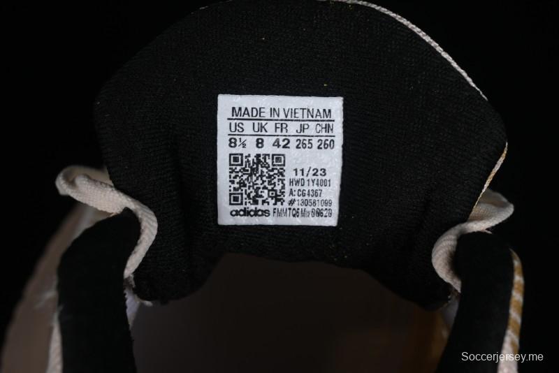 Adidas AlphaBounce Beyond M Running Shoes with Continental Rubber Outsole - CG4367