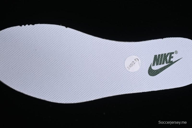 Nike V2K Runtekk 3XL Cushioned Anti-Slip Retro Low-Top Running Shoes - FD0736-101