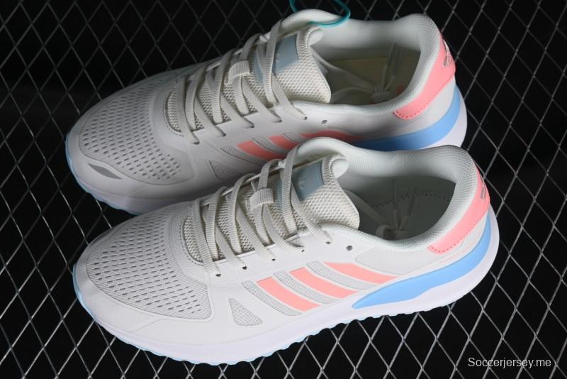 Adidas Tubular Shadow EG4914 Retro Casual Shoes - EG4914