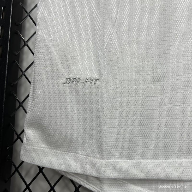 قميص المنتخب الوطني البولندي 2012 ريترو 2012
