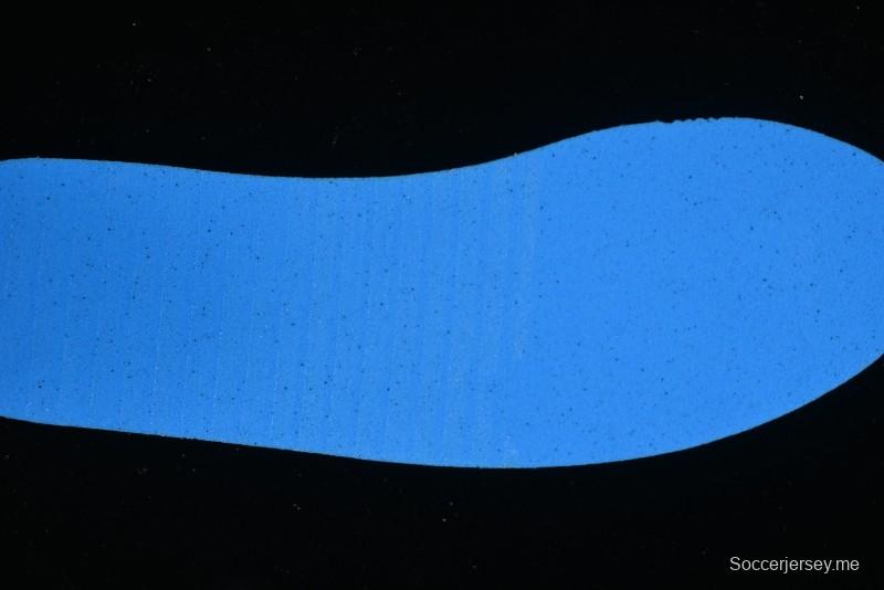 Nike Air Jordan 1 Mid "Flight Vintage" Retro Basketball Shoes with Washed Color Design - FV3619-106