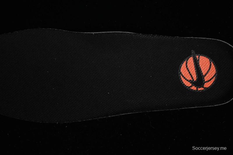 Nike Air Force 1 '07 Low Casual Sneakers with Full-Length Air Cushion - HF1939-100