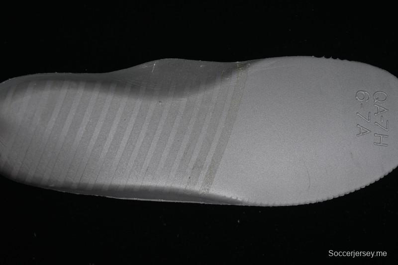 Nike Air Force 1 '07 Low Custom Chinese Style - Spring Cherry Blossom Casual Sneakers - DD8959-100