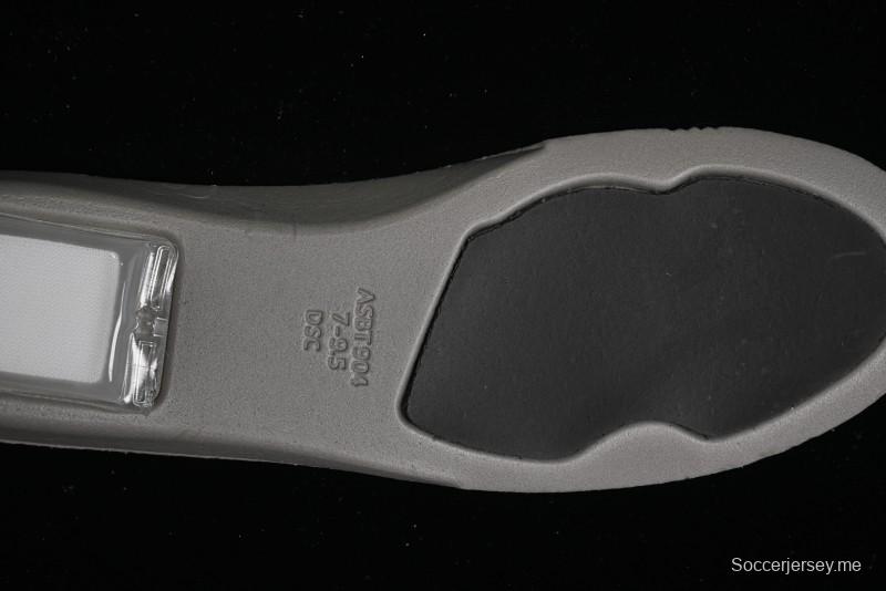 Nike Ben & Jerry's x Nike SB Dunk Low Pro QS "Chunky Dunky" Classic Casual Skate Shoes - CU3244-100