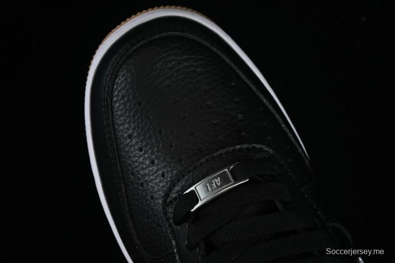 Nike Air Force 1 '07 Low Custom Casual Sneakers - CW2288-111