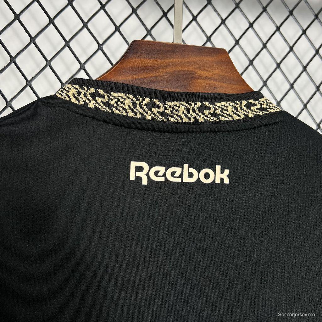 2024/25 بوتافوجو بوتافوجو خارج الديار قميص S-XXXXL

