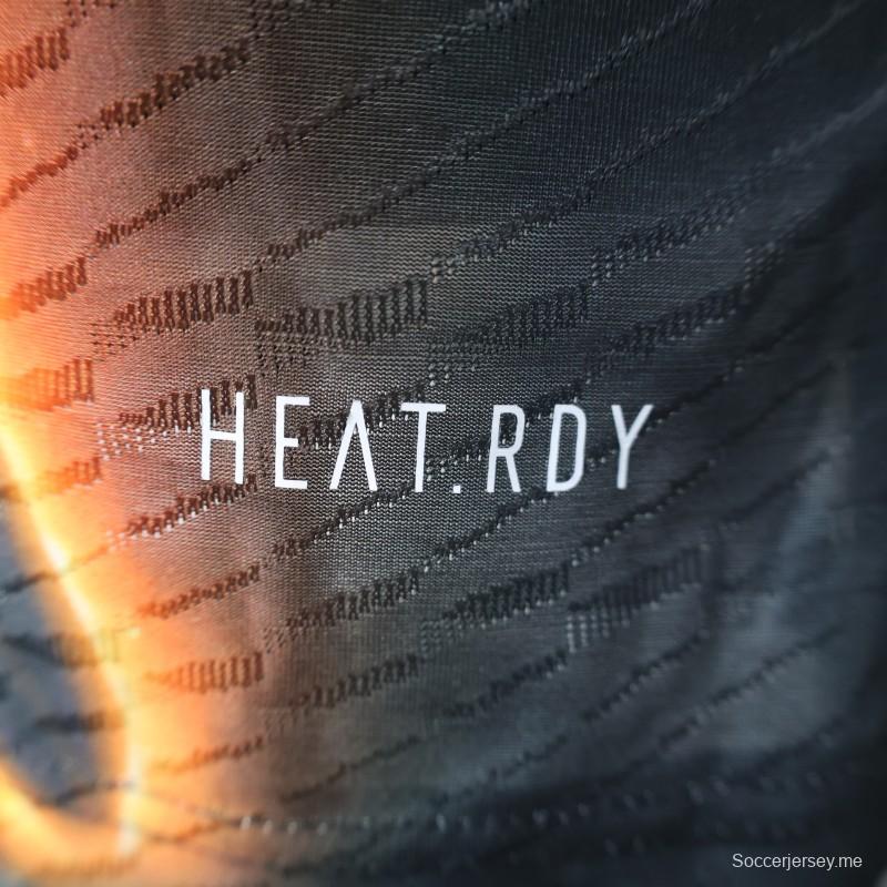 إصدار اللاعبين 2024 قميص جوكو اليابان الخاص 2024