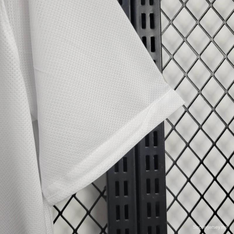 10/11 قميص يوفنتوس الرجعي ذهاباً وإياباً