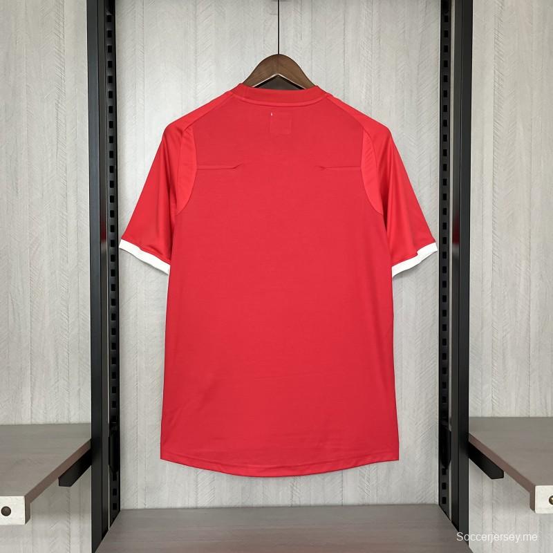 قميص إنجلترا الرجعية 2010 ريترو إنجلترا أواي 2010