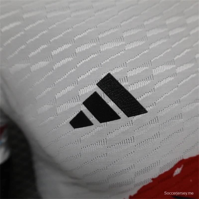 نسخة اللاعب اليابان دراغون بول أنمي أنمي اليابان الإصدار الخاص