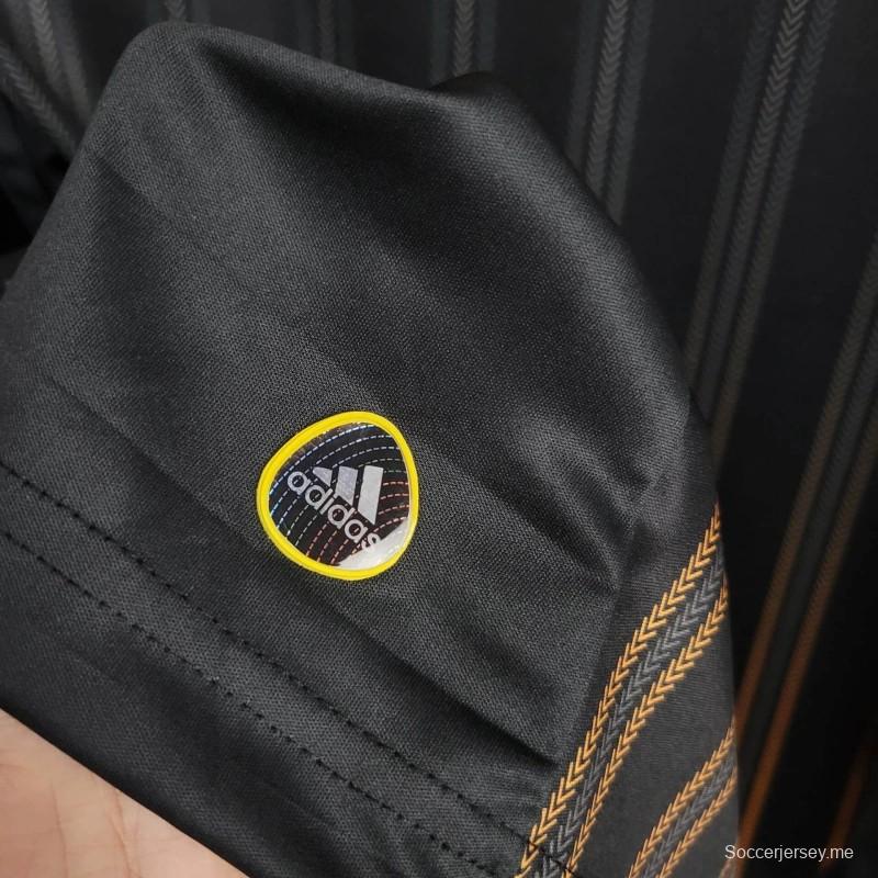 2010/11 2010/11 قميص تشيلسي ريترو آوايي