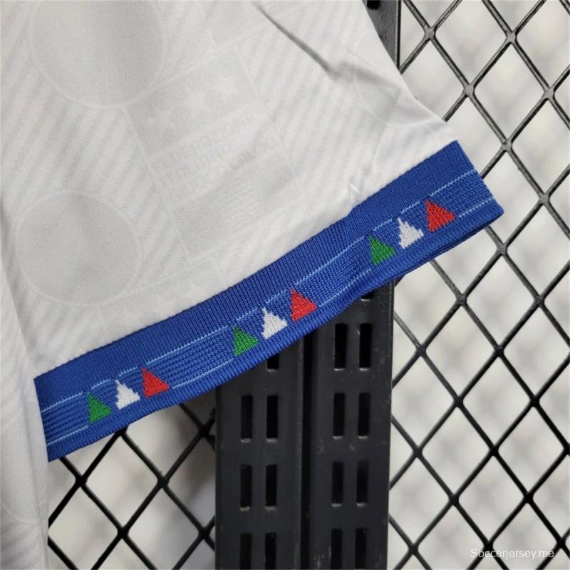 1994 قميص إيطاليا ريترو ايتاليا اوايي 1994