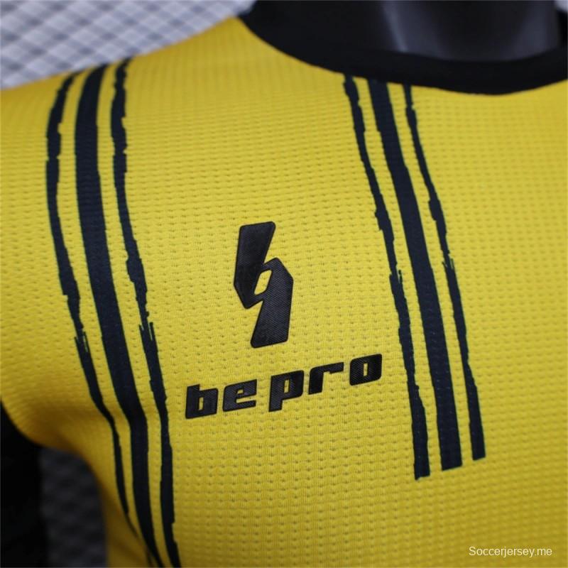 24/25 نسخة اللاعب 24/25 القميص الأساسي USMH